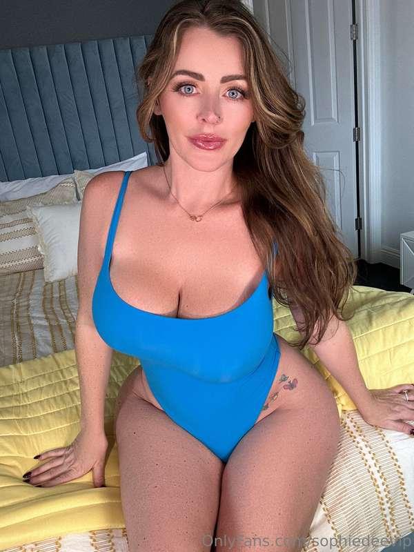 Happy Weekend 💙