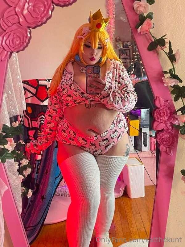 Wanna sext with me?