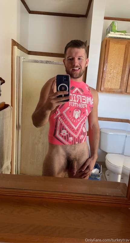 Remember, it’s a good day to have a great day 😈