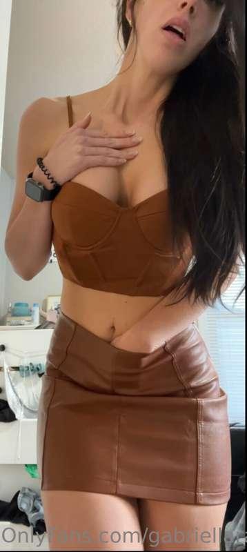 Taste me😛