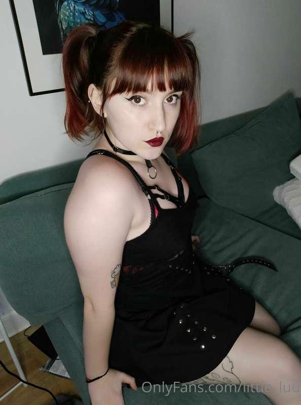 😛😛😛