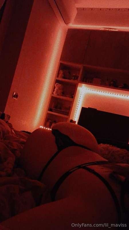 compagnia?😈