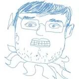 stumblebee