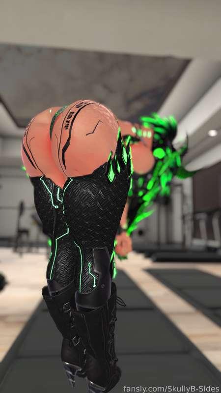 skullyb-sides image #2
