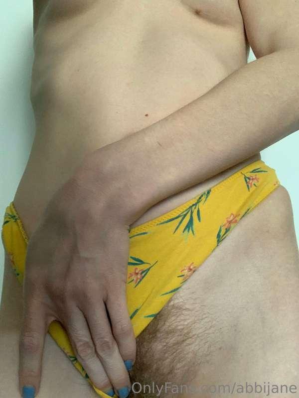 abbijane image #0