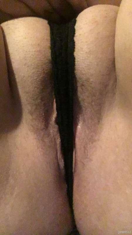 how can I make you cum today? 😈