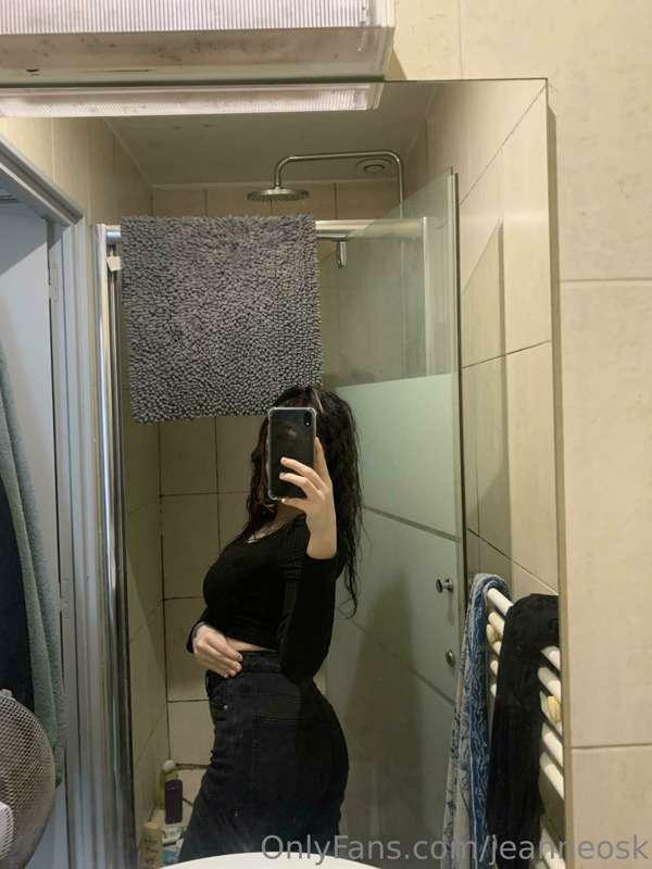 Outfit for the school 🥰