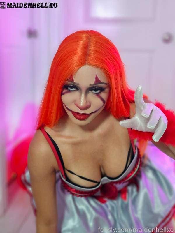maidenhellxo image #2