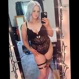 taylorannx