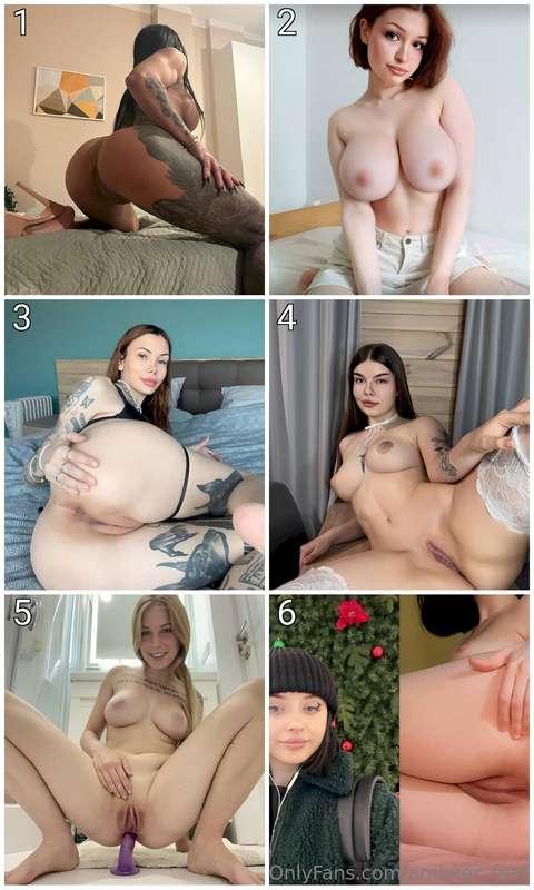 🔥 JOIN MY BESTIES FOR FREE TREATS!1. ❤️🔥 @elara_mistress 🔥❤️..