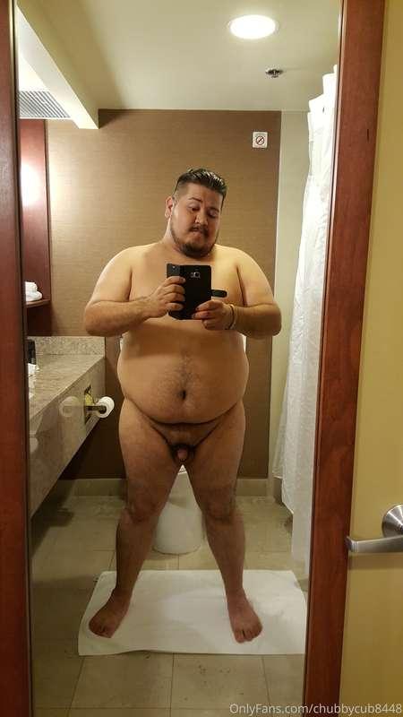 chubbycub8448 image #13