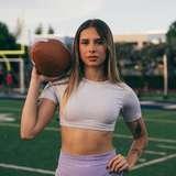 athleticswithalanna