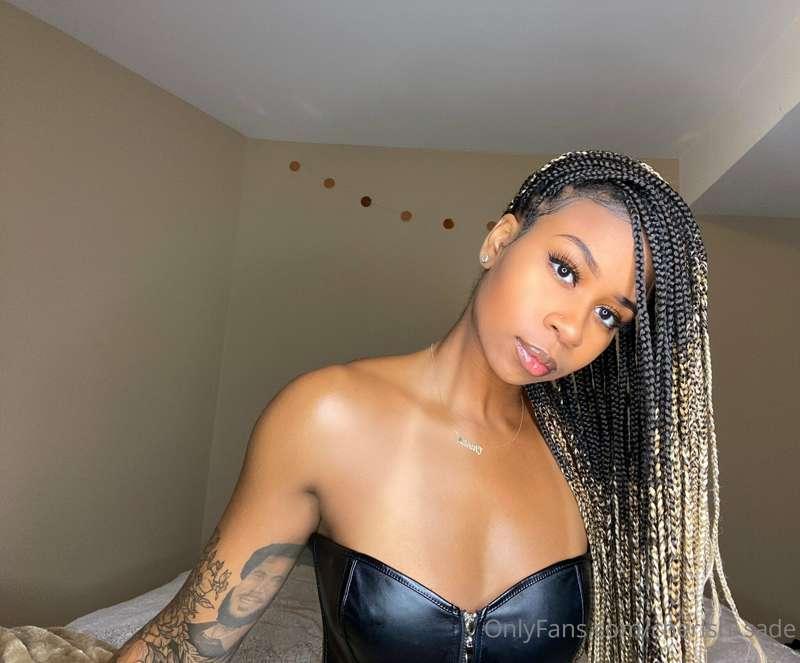 Show me a good time🖤