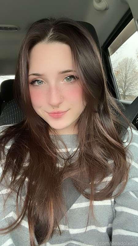 deadpixie image #1