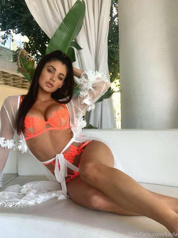 #tb to one of my first posts when I started on OF, what's di..