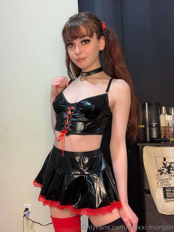 minxy.moxxi image #3