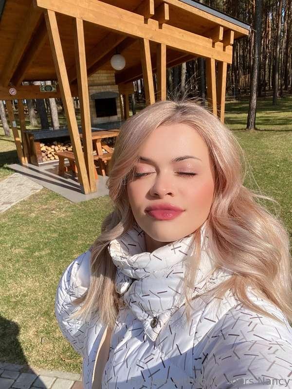 Getting some much needed Vitamin D ☀️ Any fun plans for the ..