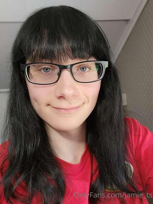 Off to work x3