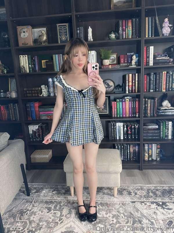 kittyxkum image #5
