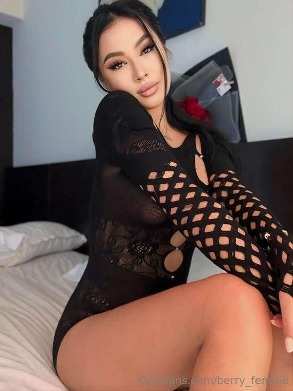 •💌 @jolly_moore 💌•
❤️ 𝙔𝙊𝙐𝙍 𝙋𝘼𝙎𝙎𝙄𝙊𝙉𝘼𝙏𝙀 𝘼𝙎𝙄𝘼𝙉 𝘽𝘼𝘽𝙔 🥰🍭

If you'..