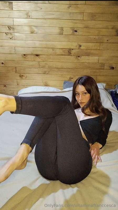 🤎@bbycasi🤎🍒FREE SUBSCRPTION🍒 Hello, love! I'm your next favo..