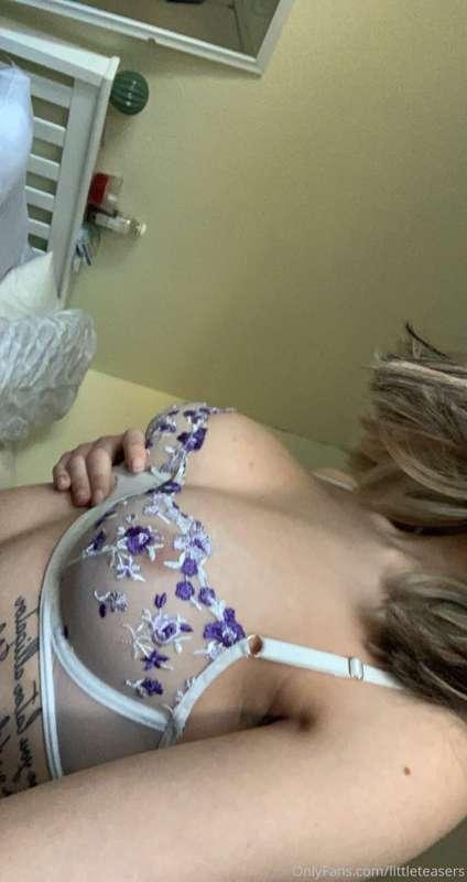 i’m your kitten