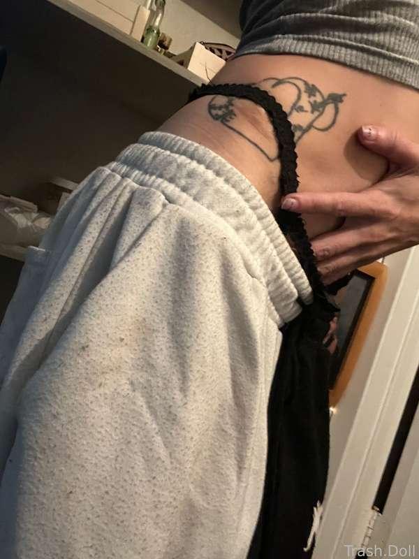 trashdoll image #6