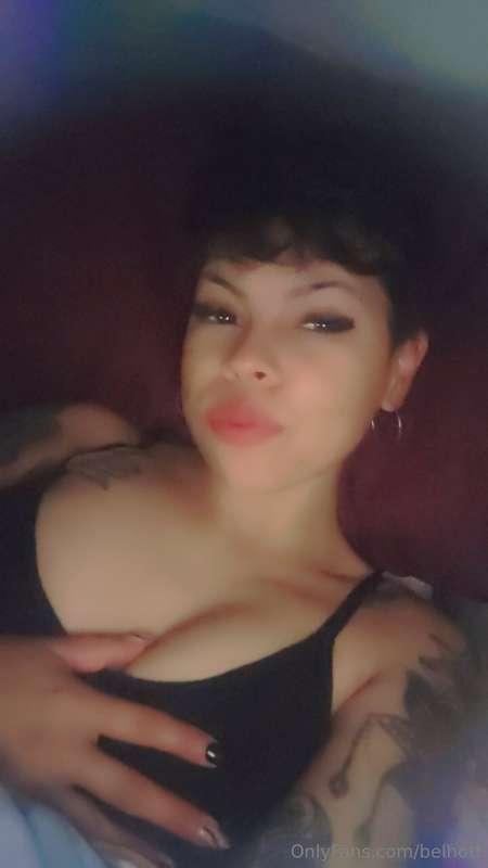 Come take a nap with me..