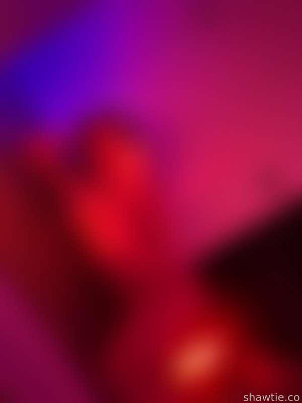 shawtiee image #8