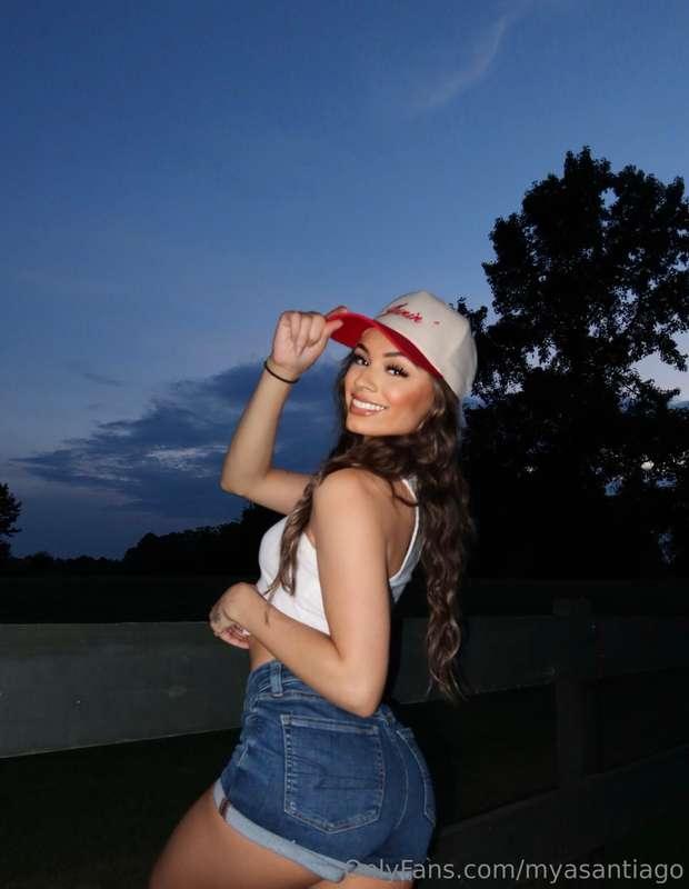 myasantiago image #0