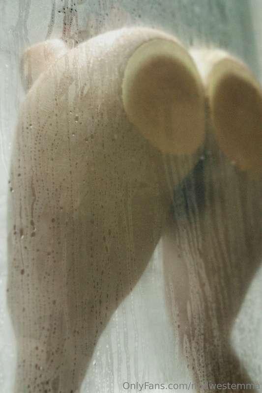 midwestemma main image