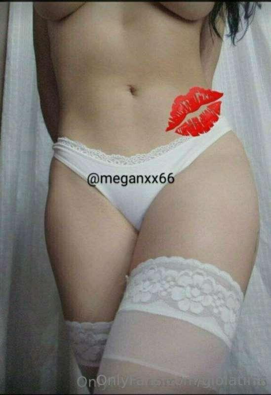 ✅FREE Subscription FREE ✅
   💸✨ @meganxx66  ✨ 💸
Hello darlin..
