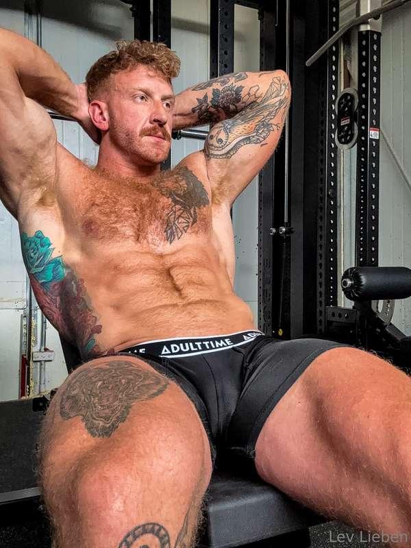 Your new addiction is right here.