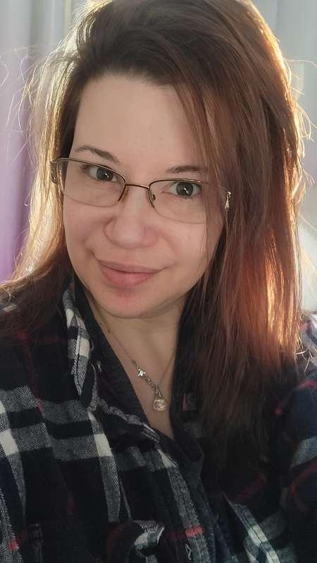 Feeling better.  Hopefully I  am past the worst of it.