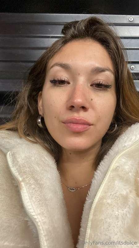 "when you have 8 hours of sleep and need 2 more to be fine"😅