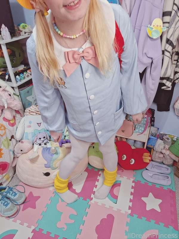 lildreamprincess image #12