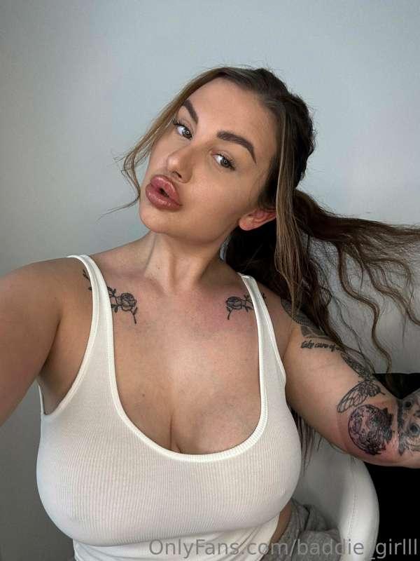 😘😘😘😘