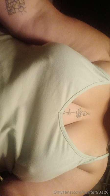 hunter98120 image #0