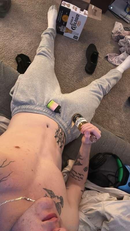 So sexy 🤑🤑
