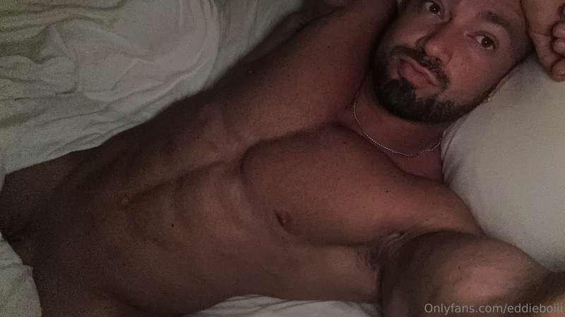 Good night, lots of new content coming very soon! 