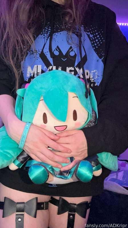 adkripr image #18