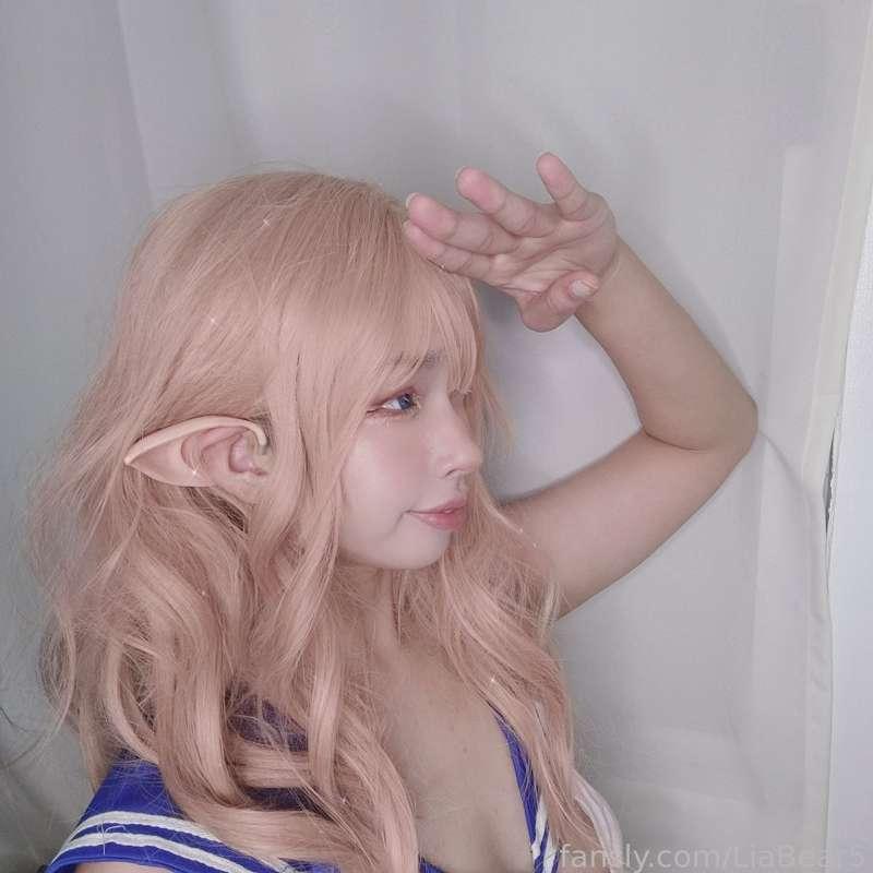 liabear5 image #1