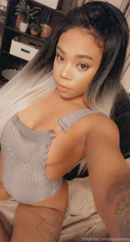 Posting the sexiest videos nudes to my VIP Page tonight! Get..
