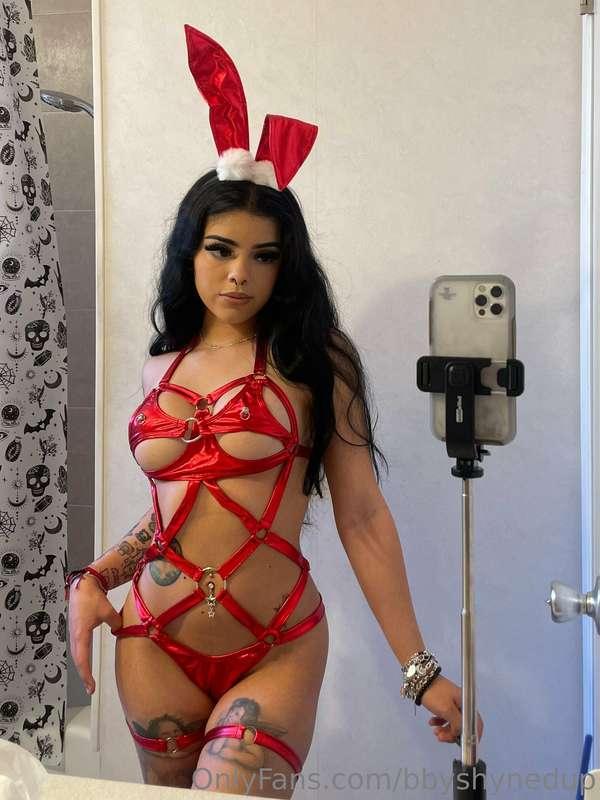 bbyshynedup image #0