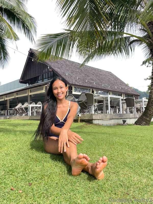 goddessnutty2 image #23