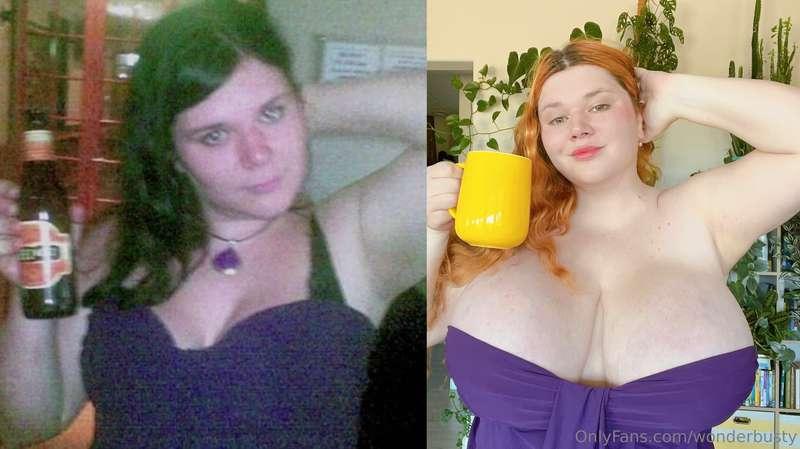 wonderbusty image #0