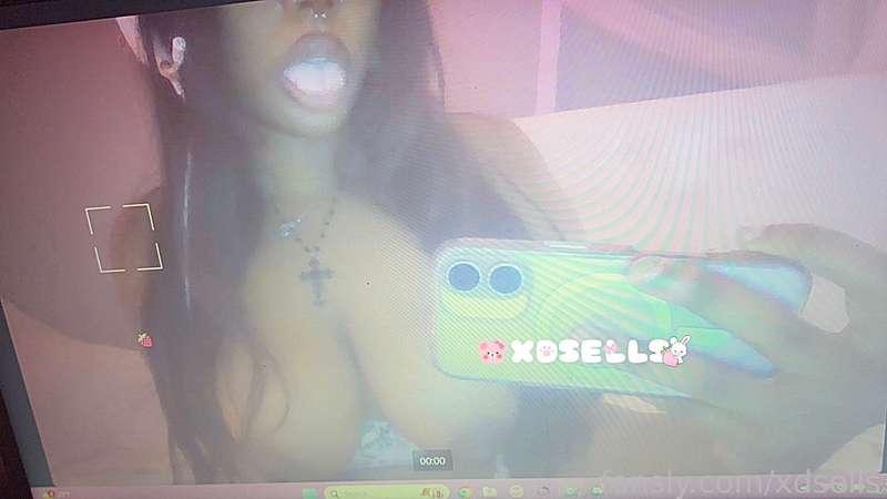 xdsells image #8