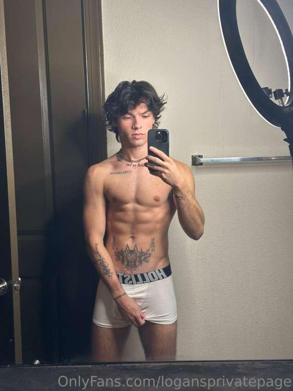 Check your messages for the ‼️20% OFF‼️ Spider-Man vid😍 defi..