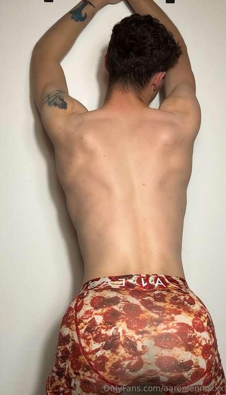 aaronlennoxxx image #5