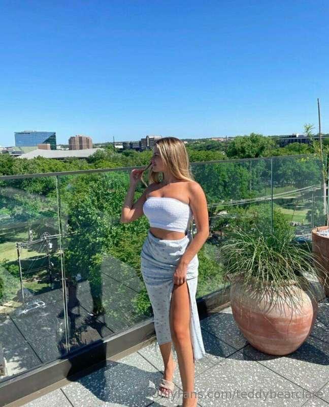 are you in love yet?😘🤍